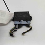 Unitate de control senzor de parcare PDC MERCEDES-BENZ C T-Model S205 2015 OEM: A0009003806 28483950