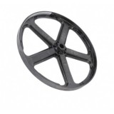 Fulie Tambur Masina Spalat Electrolux 1084895075