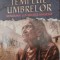 TEMPLUL UMBRELOR IGOR BERGLER