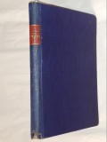 CHARLES-HENRY HIRSCH-3 ROMANE-LA DEMOISELLE DE COMEDIE+LA CHEVRE AUX PIEDS ....