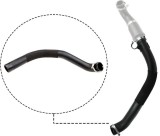 Furtun aer supraalimentare Ford Tourneo Custom V362, Transit, Transit Custom V362, Transit Sasiu, Transit Tourneo, Transit V363, Transit V363 Sasiu