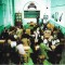 Oasis - The Masterplan, CD