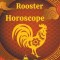 Rooster Horoscope 2023