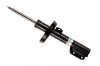 Amortizor fata stanga Bilstein B4 OE Replacement Opel Astra G, Astra MK IV