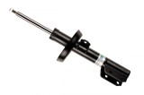 BILSTEIN 22-053060 BILSTEIN - B4 OE Replacement amortizor