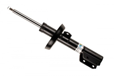 BILSTEIN 22-053060 BILSTEIN - B4 OE Replacement amortizor foto