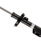 BILSTEIN 22-053060 BILSTEIN - B4 OE Replacement amortizor