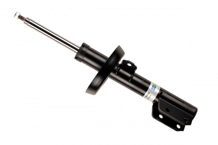 BILSTEIN 22-053060 BILSTEIN - B4 OE Replacement amortizor