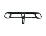 Trager Vw Jetta (16e/19e /1g2), 02.1984-12.1991, cu suport faruri, 165805591, Rapid