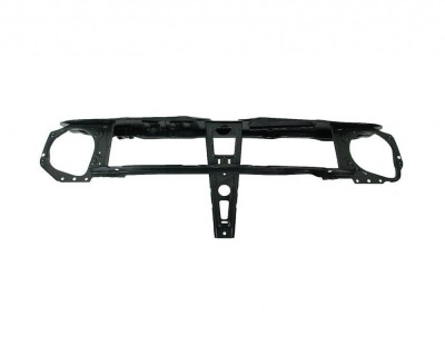Trager Vw Golf 2 (19e/1g), 1983-1992, cu suport faruri, 191805591 foto
