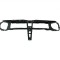 Trager Vw Golf 2 (19e/1g), 1983-1992, cu suport faruri, 191805591