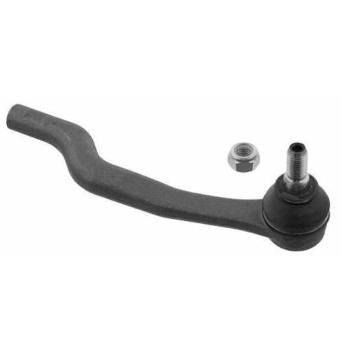 Cap de bara dreapta , Aftermarket S6050003