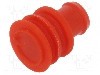 Conector auto, Superseal 1.5, TE Connectivity - 282081-1