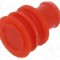 Conector auto, Superseal 1.5, TE Connectivity - 282081-1