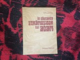 h5b In cautarea stramosilor lui Adam-V.E.Lariciov