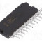 Circuit integrat amplificator audio, SOT411-1, NXP - TDA8922CJ/N1.112