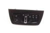 Modul de control comutator faruri BMW 3 F30, F80 2016 OEM: 9393949 11528544