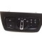 Modul de control comutator faruri BMW 3 F30, F80 2016 OEM: 9393949 11528544