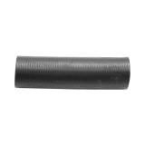 Furtun pompa apa pentru Massey Ferguson, Ford cod OEM 81716947, 731256M1, 747936M91, 81716947, 976731M1, 0202016, 202016, PERU5MH0006, U5MH0006 Breckn