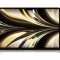 MacBook Air 13.6&quot; Retina/Apple M2 (CPU 8-core, GPU 8-core, Neural Engine 16-core)/16GB/256GB - Starlight - RO KB (2022) NewTechnology Media