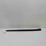 Ornament vertical parbriz dreapta MERCEDES-BENZ EQS V297 2023 OEM: A2976901300