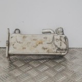Răcitor EGR MERCEDES-BENZ SPRINTER 3-t Furgon 906 2010 OEM: A6511400275 1607688