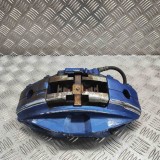 Etrier Frana Dreapta Fata BMW iX I20 2022 7915680 OEM