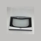 Ramă pentru cuptor cu microunde WHIRLPOOL 481245938073 INDESIT Original