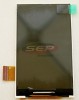 Display LCD Motorola EX122, EX128 - Ecran de schimb calitate superioara