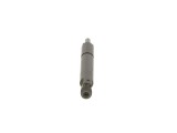 Portinjector Deutz-Fahr Agrotron, Agrotron Ttv Motor 1130, 1145, 1160, 200 MK3, 230 MK3, 260 MK3, OE 02112957