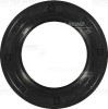 VICTOR REINZ 81-34226-00 Simering, ax cu came