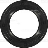 VICTOR REINZ 81-34226-00 Simering, ax cu came
