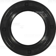 VICTOR REINZ 81-34226-00 Simering, ax cu came