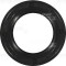 VICTOR REINZ 81-34226-00 Simering, ax cu came