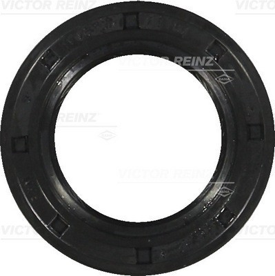 VICTOR REINZ 81-34226-00 Simering, ax cu came
