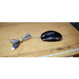 Mouse PC A4tech Usb #70517