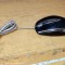 Mouse PC A4tech Usb #70517