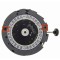 Mecanism Ceas Quartz Miyota Citizen OS80