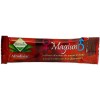 Magiun afrodisiac Themra 12g x 6buc