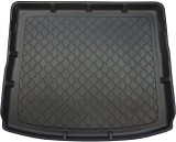 Tavita portbagaj Land Rover Freelander II 2007-2014 Aristar GRD