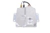 Alt modul de control KIA SORENTO IV MQ4, MQ4A 2021 OEM: 99910-P4600 | 22406804