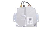 KIA SORENTO IV MQ4, MQ4A 2021 OEM: 99910-P4600 SKU: 22406804