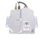 Alt modul de control KIA SORENTO IV MQ4, MQ4A 2021 OEM: 99910-P4600 | 22406804