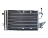Radiator Aer Conditionat (Condensor) 52678 TH.04.058
