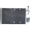 Radiator Aer Conditionat (Condensor) 52678 TH.04.058