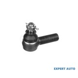 Cap bara Iveco MK 1983-1991