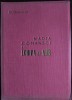 D. DIMITRIU: NADIA COMANECI SI ECHIPA DE AUR (BACAU 1975 / VOLUM IN ETUI / DEDICATIE-AUTOGRAF)