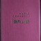 D. DIMITRIU: NADIA COMANECI SI ECHIPA DE AUR (BACAU 1975 / VOLUM IN ETUI / DEDICATIE-AUTOGRAF)