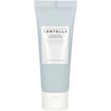 Masca pentru ten Madagascar Centella Hyalu-Cica Sleeping Pack, 100ml, Skin1004