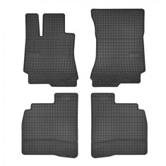 Covorase auto MERCEDES S-Class W221 2005-2013 Frogum